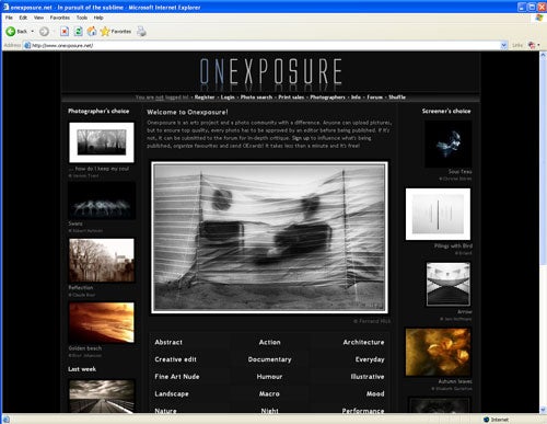 "The-Goods-January-2008-Onexposure.net-Filter-o"