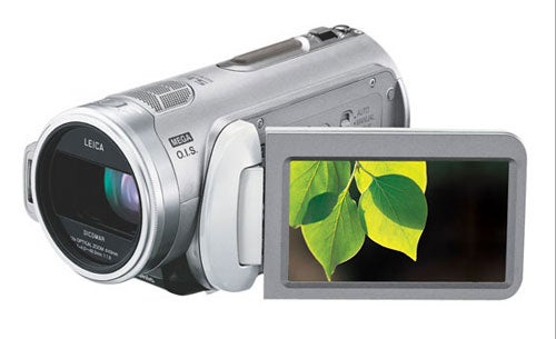 The-Photographer-s-Guide-to-Video-Cameras-Panason