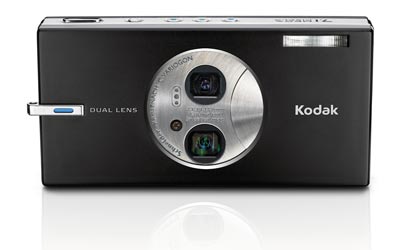 Camera-Review-Kodak-EasyShare-V705