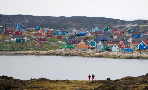 "Conquer-the-World-Qeqertarsuaq-Greenland"