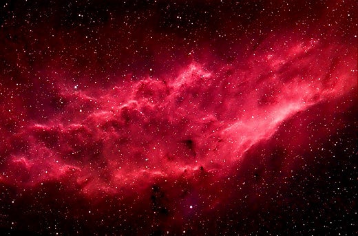 "Astrophotography-101-The-California-Nebula-in-the"