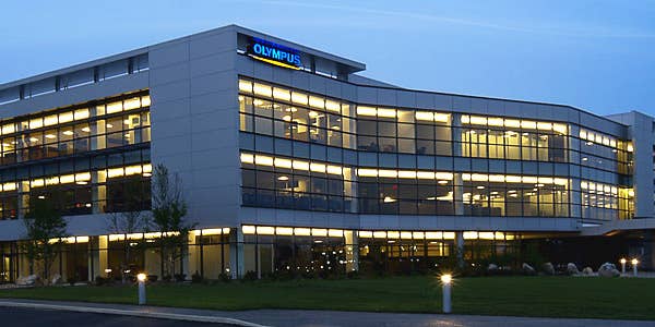 Will Olympus Be Making Lenses For Sony? Will Olympus Be Making Lenses For Sony?