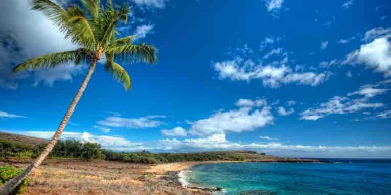 Photo Workshop: Maui Video 40% off