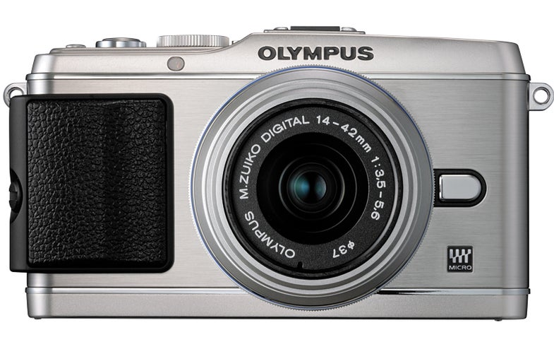 olympusep3main