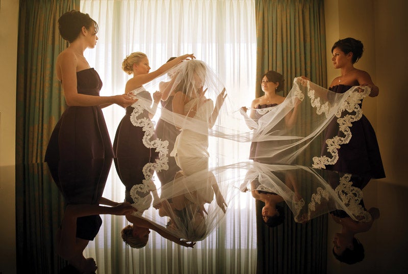 2012weddings08.jpg