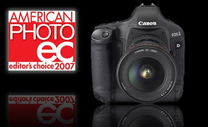 Editor-s-Choice-2007-Professional-DSLRs