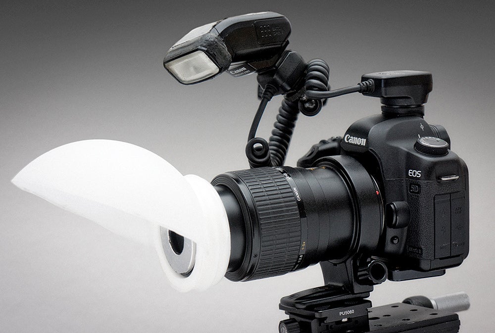 camera for macro photography camera for macro photography