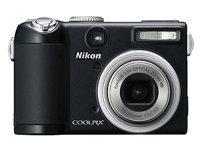 "Nikon-Coolpix-P5000"