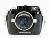 httpswww.popphoto.comsitespopphoto.comfilesimages201509nikonos_sn_928158_w-nikkor_35mm2.5_sn_214000.jpg