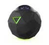 360fly 4K spherical virtual reality camera