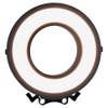 FotoDiox FlapJack LED Ring Light