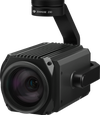 DJI Zenmuse Z30 drone camera with 30x optical zoom