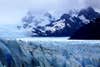 Perito Moreno Glacier