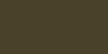 Pantone 448 C the ugliest color in the world