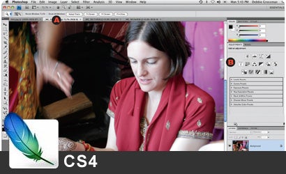 Adobe-Photoshop-CS4-Hands-On