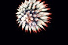 fireworks blur small