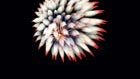 fireworks blur small
