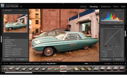 Hands-On-Adobe-Photoshop-Lightroom-1.0