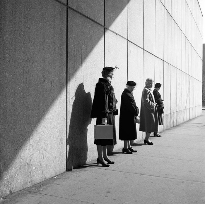 vivianmaier