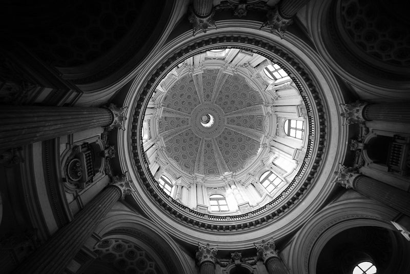 Ivan made today's Photo of the Day with a Canon EOS 7D. See more of his work on <a href="http://www.flickr.com/photos/ivandupont/">Flickr</a>. <strong>If you want your work considered for Photo of the Day, simply submit it to <a href="http://www.flickr.com/groups/1614596@N25/">the Flickr group here</a>.</strong>