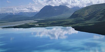 A Conversation with Robert Glenn Ketchum A Conversation with Robert Glenn Ketchum