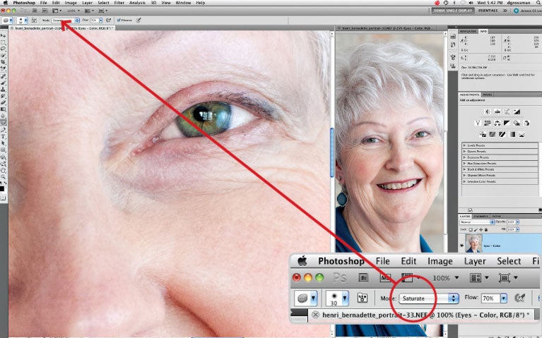 pop_retouch_eye_2.jpg