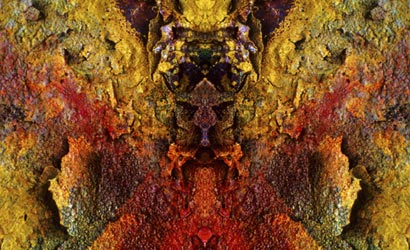You-Can-Do-It-Make-Photo-Abstractions