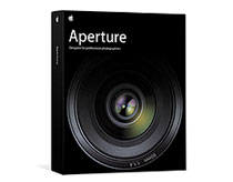 Aperture-First-Look