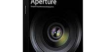 Aperture: First Look