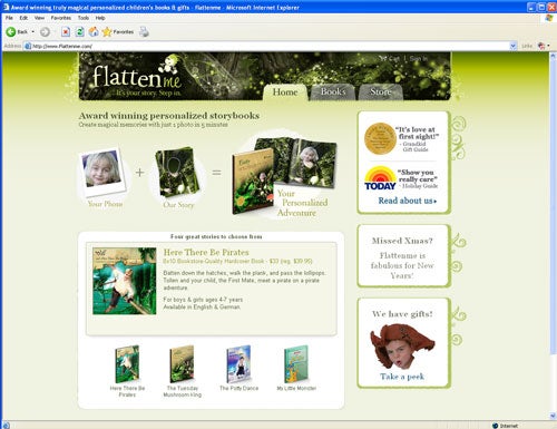 "The-Goods-January-2008-Flattenme.com-Make-your"
