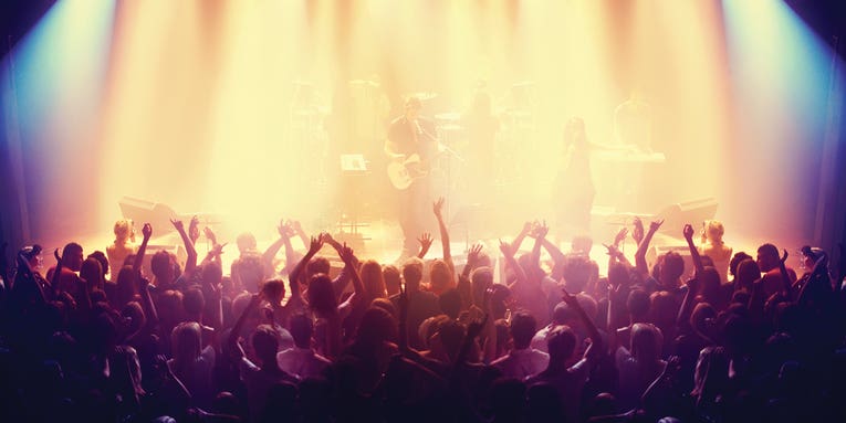 Beginner Photo Workshop: CMA Nashville Beginner Photo Workshop: CMA Nashville