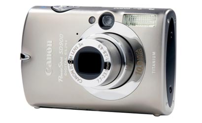 High-5-10MP-Compacts