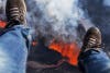 Iceland's Holuhraun eruption