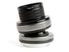 Lensbaby Composer Pro II Lens With Edge 50 Optic