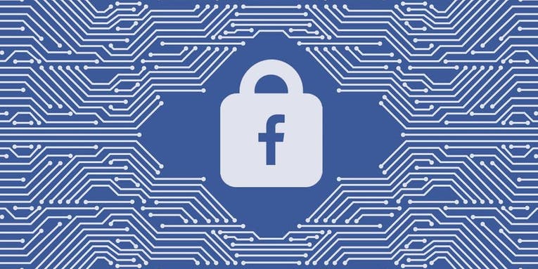 Man Finds Easy Hack to Delete Any Facebook Photo Album Man Finds Easy Hack to Delete Any Facebook Photo Album