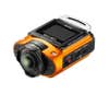 Ricoh WG-M2 Action Camera with 4K Video