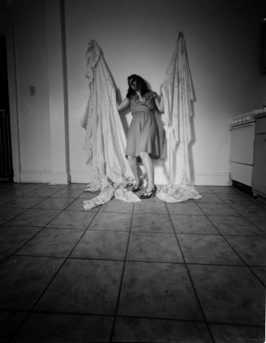 Domestic-Angel-2
