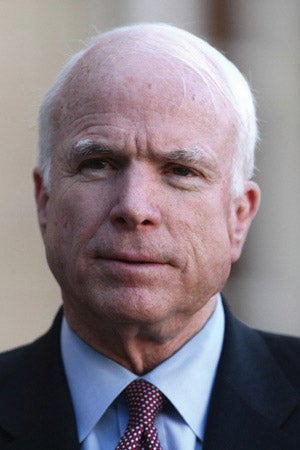 John-McCain-Today
