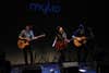 Brandi Carlile and The Twins