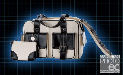 Editor-s-Choice-2008-Camera-Bags