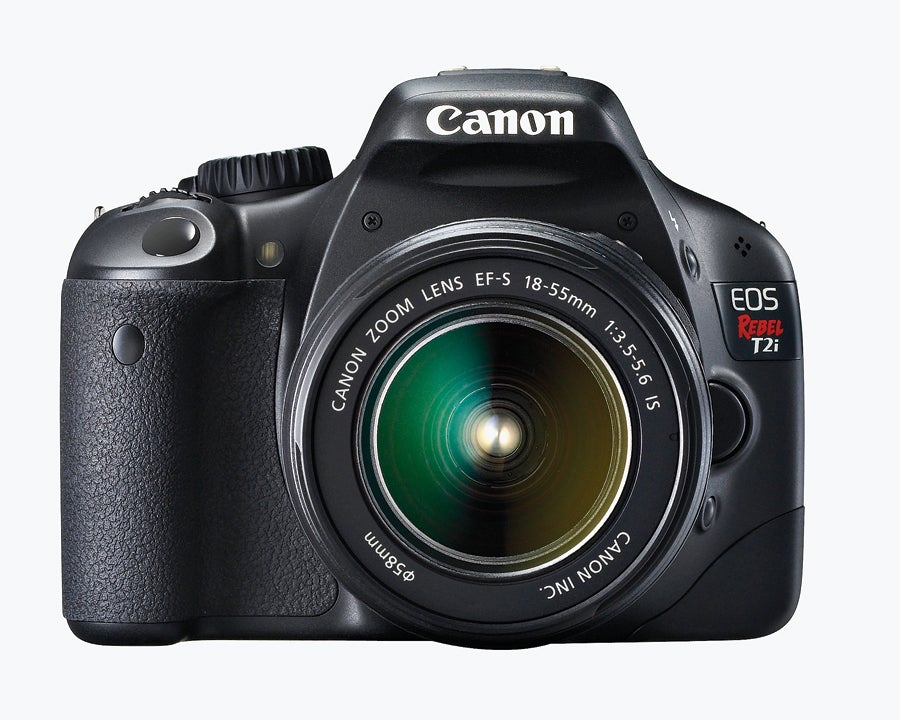 canon ti2