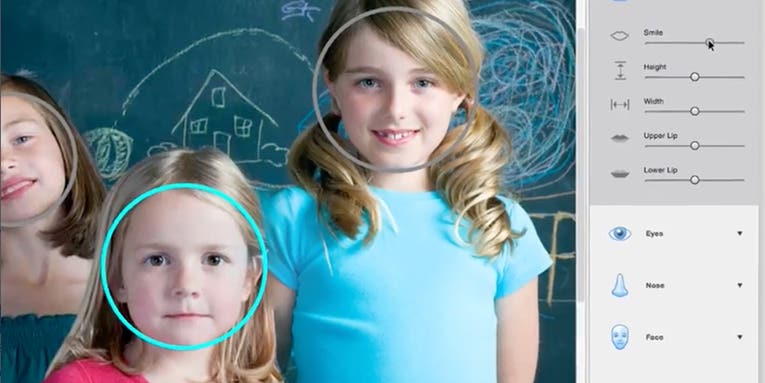 Adobe Releases Photoshop Elements 15 and Premiere Elements 15 Adobe Releases Photoshop Elements 15 and Premiere Elements 15