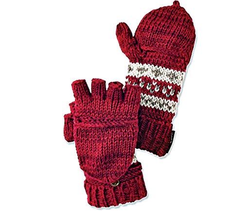 allweather_gloves.jpg