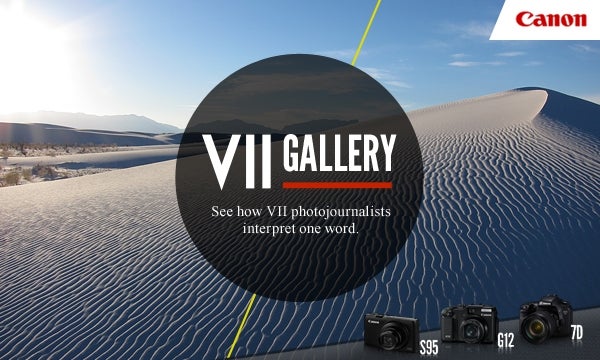 v11gallery