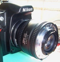 Typepad Import Image