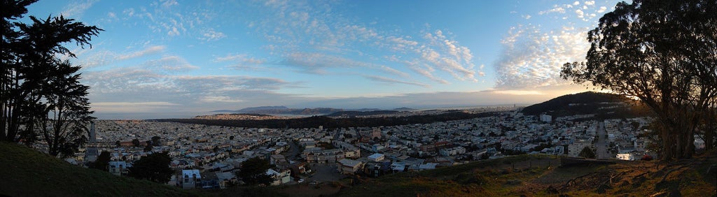 san-francisco-at-sunrise.jpg