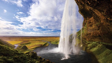 Traveling Photographer: Iceland