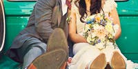 American Photo: The Top 10 Wedding Photographers of 2011 American Photo: The Top 10 Wedding Photographers of 2011