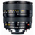 Lens-Test-Leica-21-35mm-f-3.5-4-ASPH