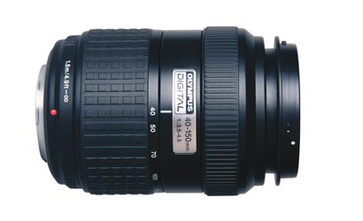 Lens-Test-Olympus-Zuiko-Digital-40-150mm-f-3.5-4.5